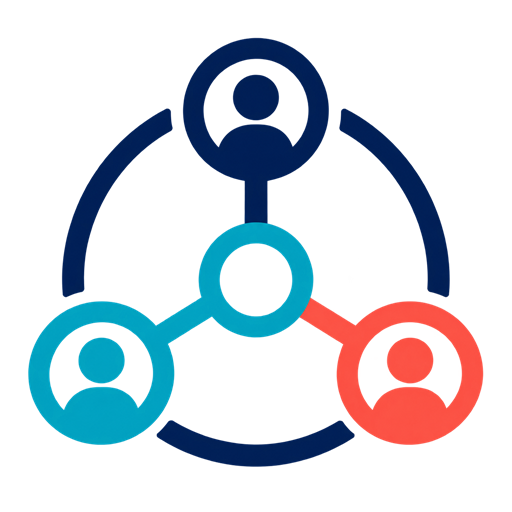 Simple Mean Problem Why AI Assistance Matters Today: Simple Solutions for Real Business ...